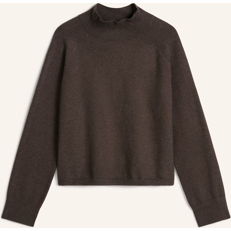 Marc O'polo Pullover braun