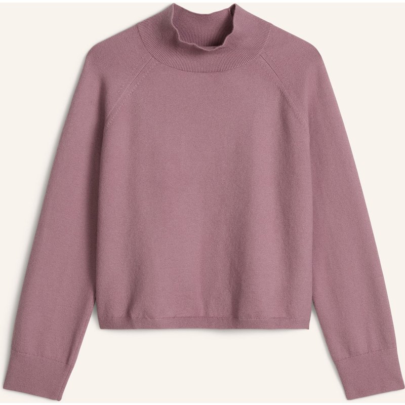 Marc O'polo Pullover rosa