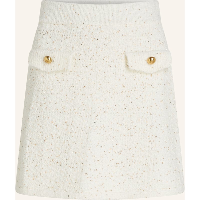 Karl Lagerfeld Rock beige