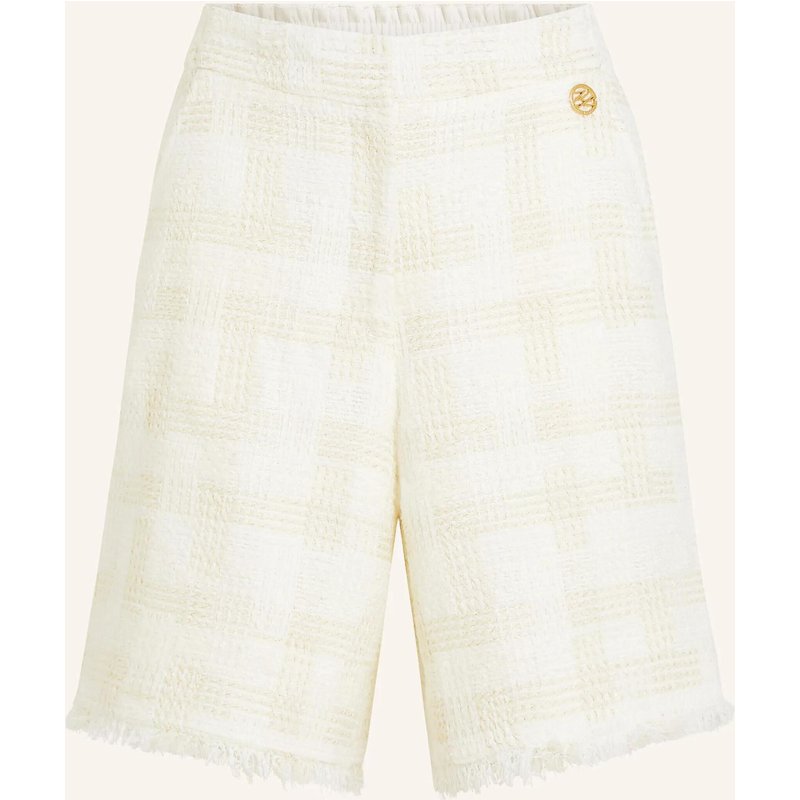 Karl Lagerfeld Shorts beige