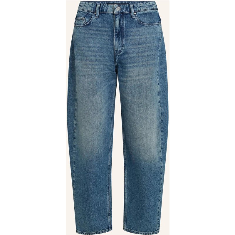 Karl Lagerfeld Jeans blau