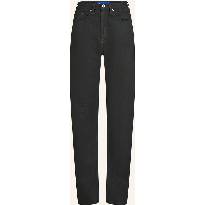 Karl Lagerfeld Jeans Jeans schwarz