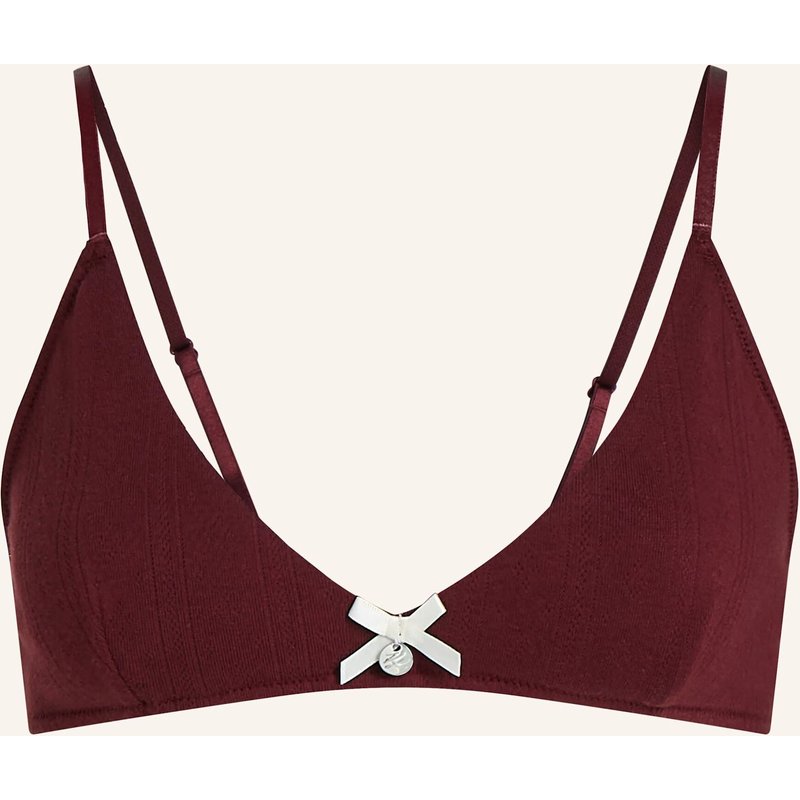 Karl Lagerfeld Top rot