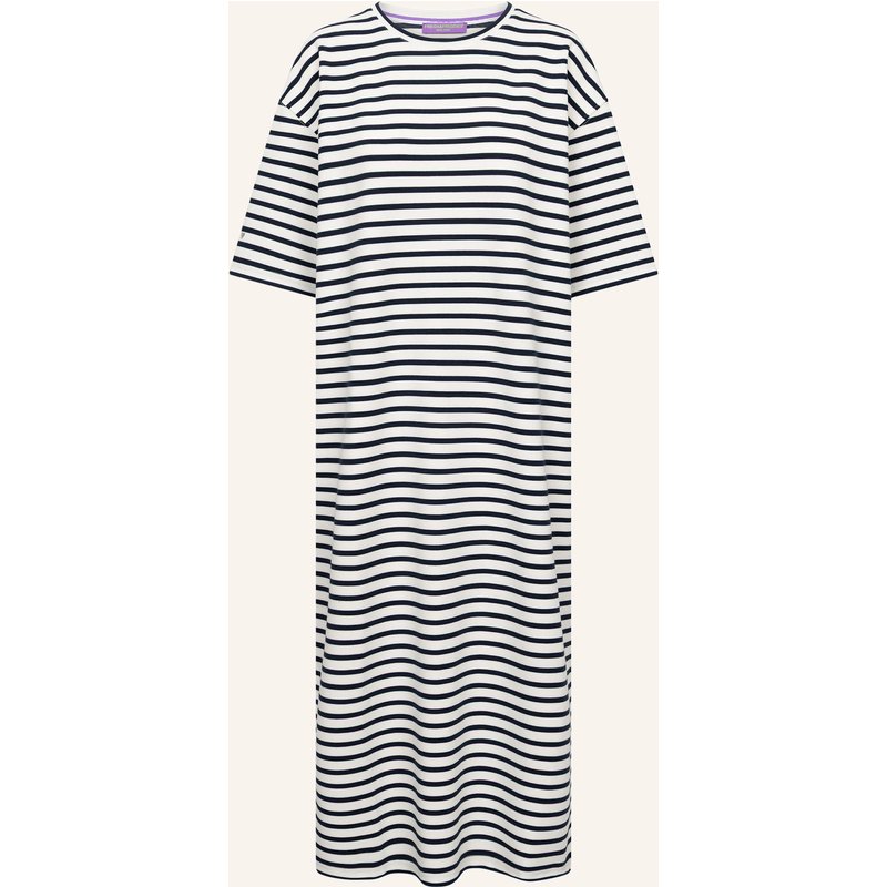 Frieda & Freddies Dress blau