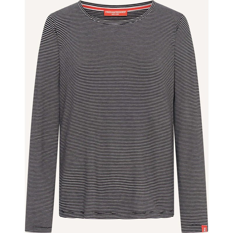 Frieda & Freddies Longsleeve beige