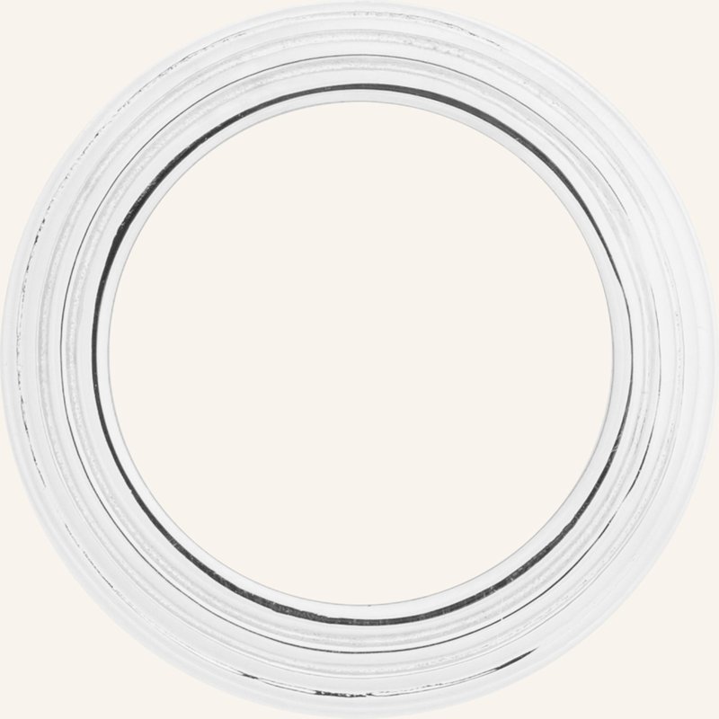 Lié Studio Ringe The Amelia Ring silber
