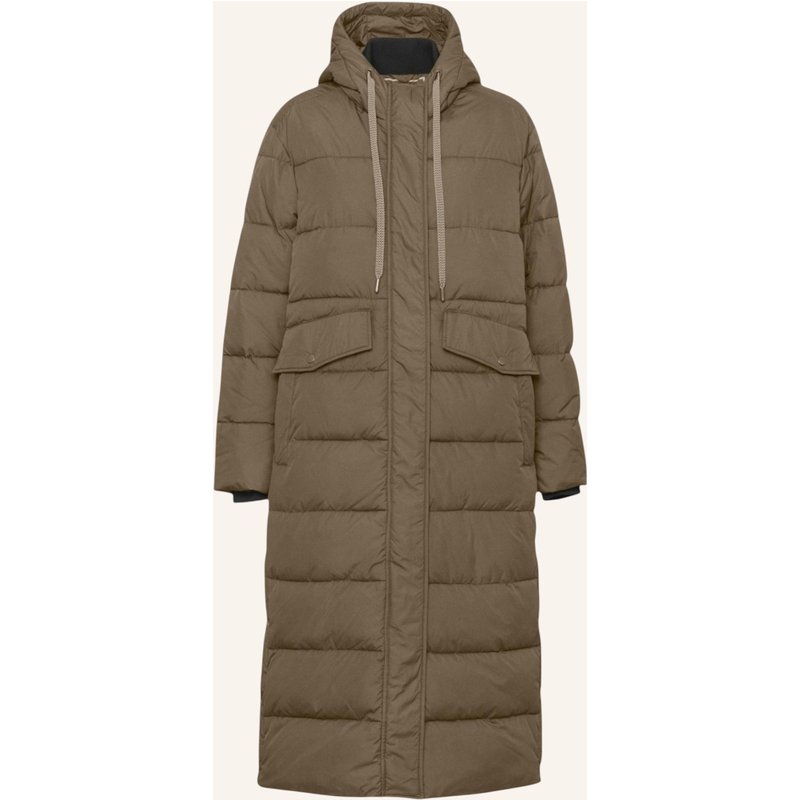 Ilse Jacobsen Cape peppy13 braun