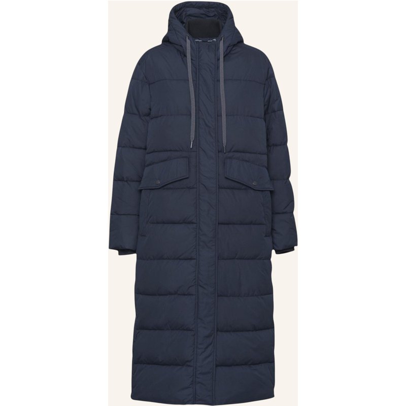 Ilse Jacobsen Cape peppy13 blau