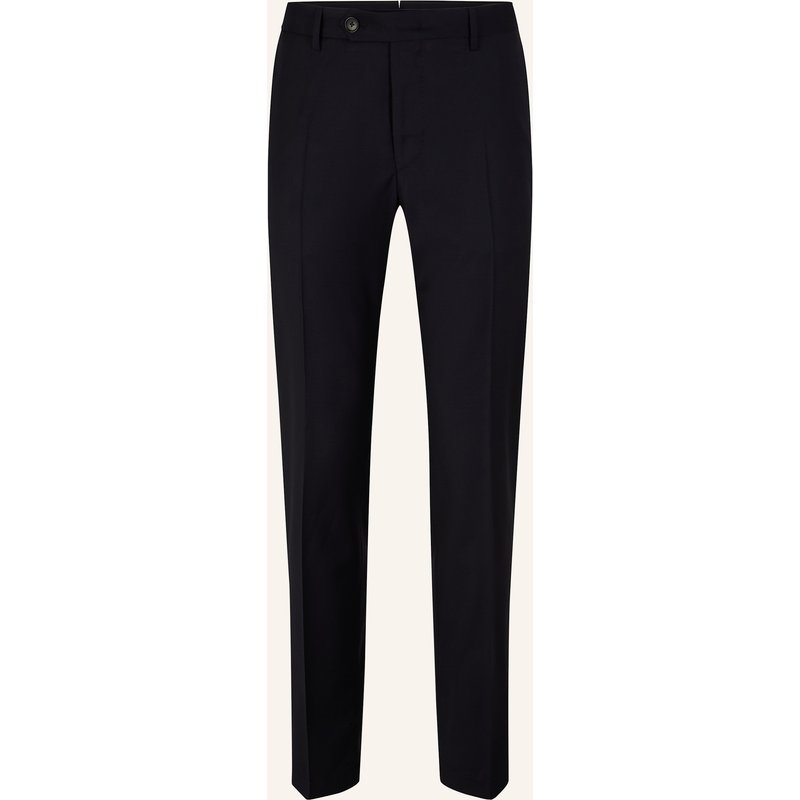 Windsor. Hose blau