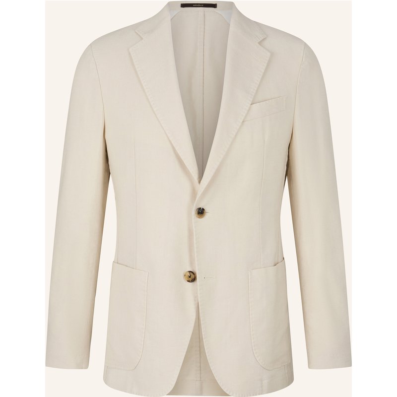 Windsor. Sakko beige