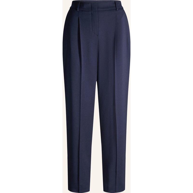 Windsor. Hose blau