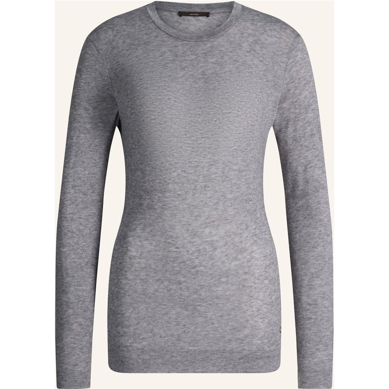 Windsor. Longsleeve grau