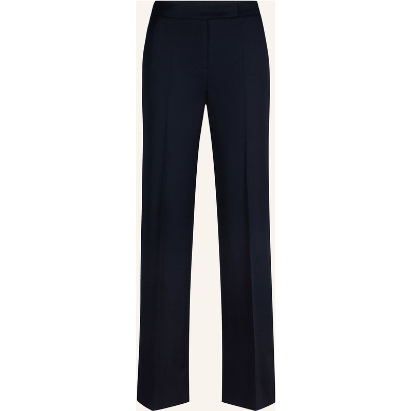 Windsor. Hose blau
