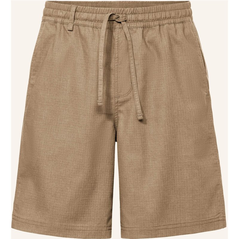 Vaude Outdoor-Hose M Redmont Shorts Iv gruen