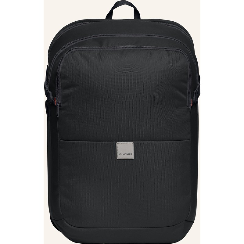Vaude Rucksack Coreway Pack 30 schwarz