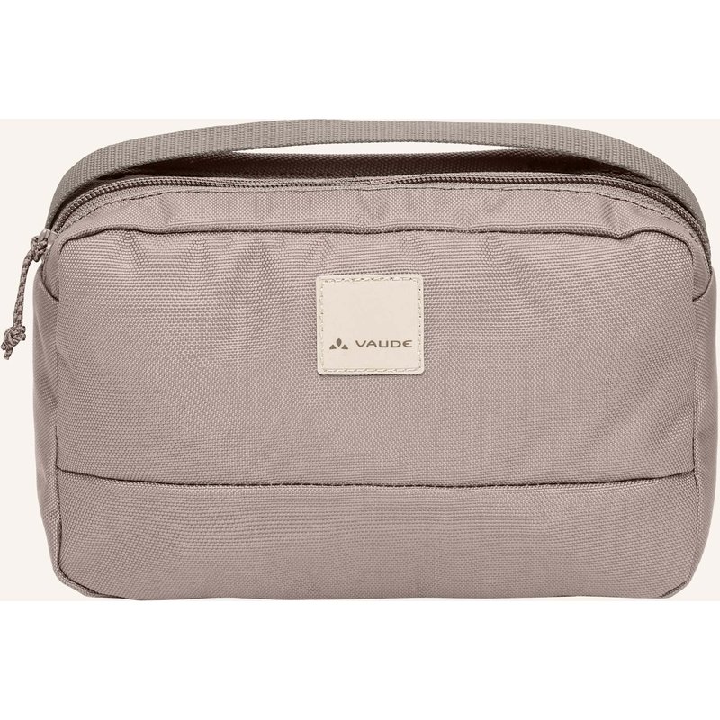 Vaude Gürteltasche Coreway Bag 3 beige