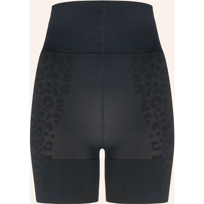 Item m6 Shape-Shorts Beauty Girl Mit Push-Up-Effekt schwarz