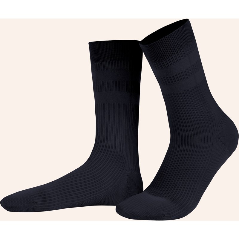 Item m6 Socken Conscious Cotton blau
