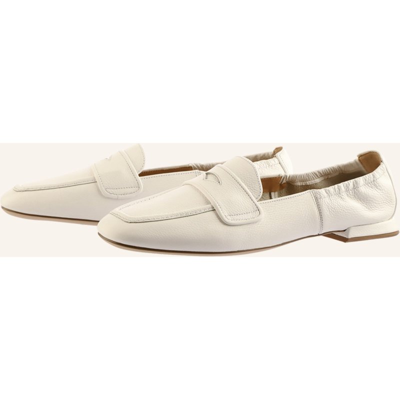 Högl Loafer Liu beige