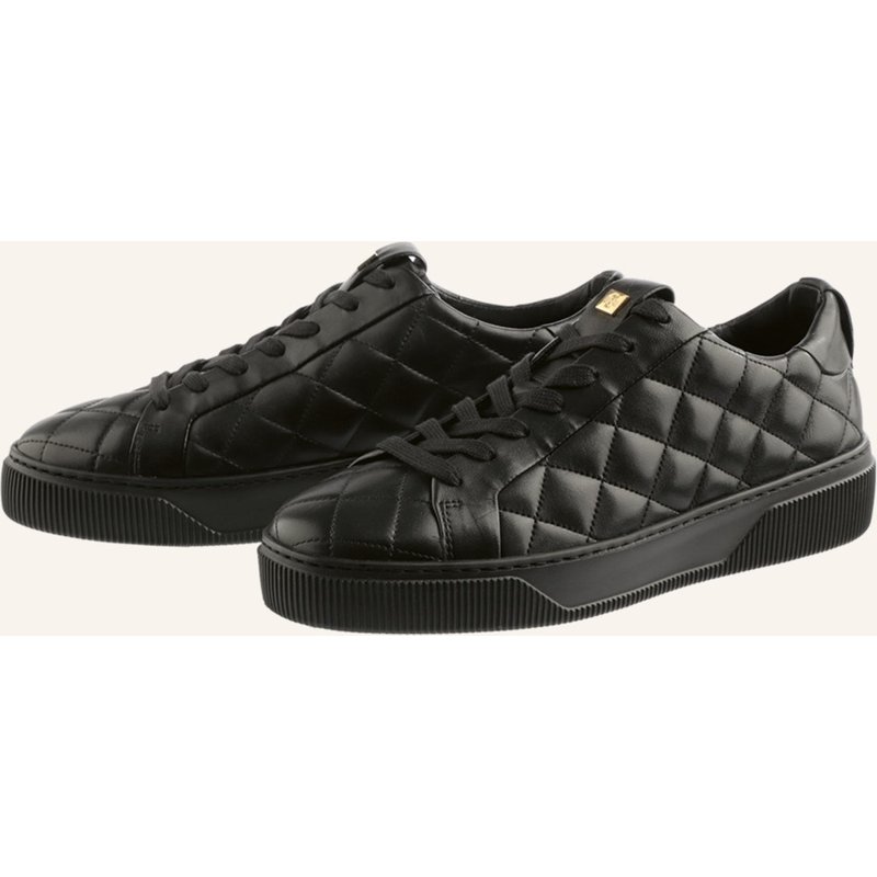 Högl Sneaker Marley schwarz