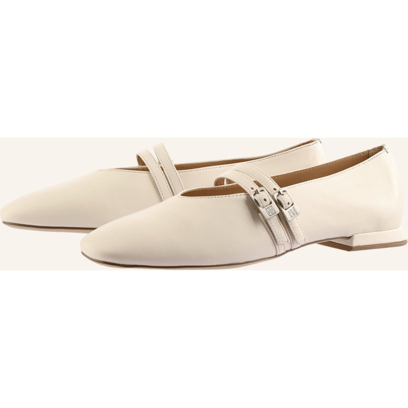 Högl Ballerinas May beige