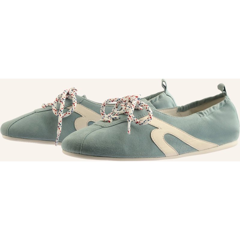 Högl Sneaker blau