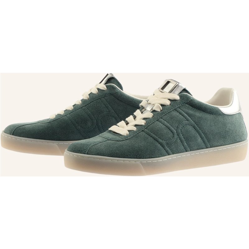Högl Sneaker blau
