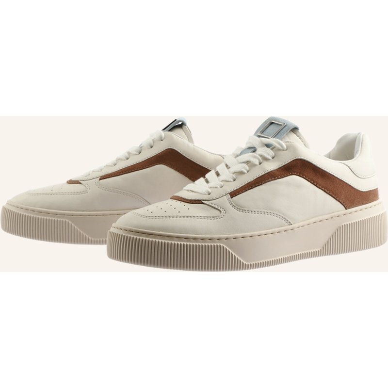 Högl Sneaker Terance beige