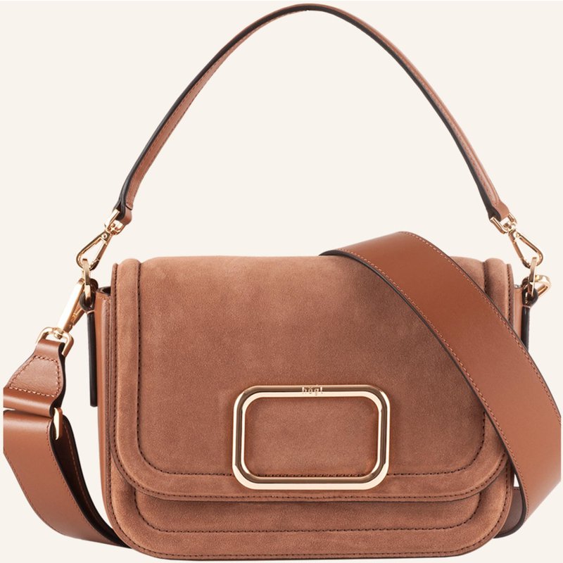 Högl Handtaschen Natalie beige