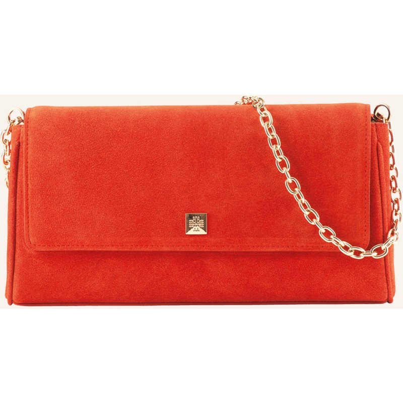 Högl Clutches Doreen rot