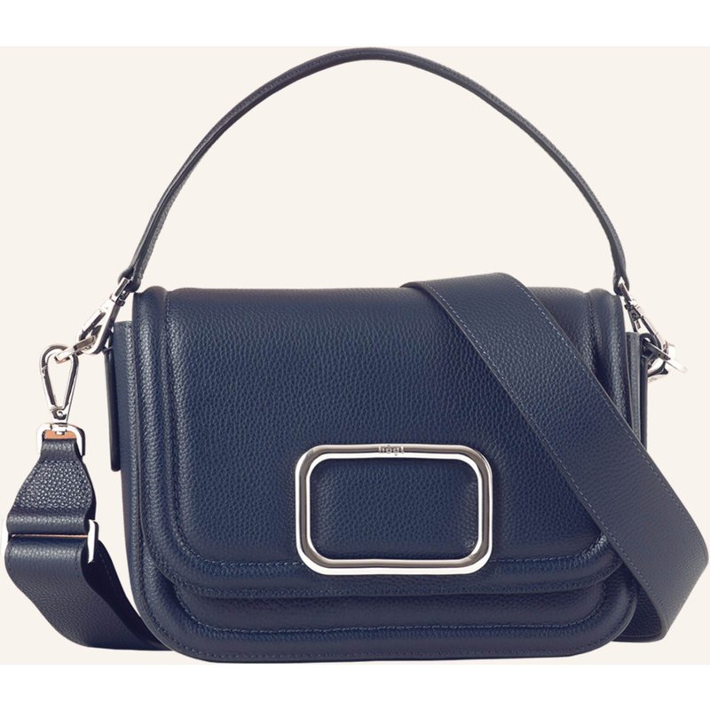 Högl Handtaschen Natalie blau