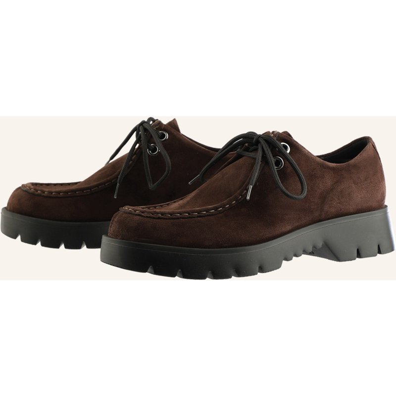 Högl Loafer Sally braun