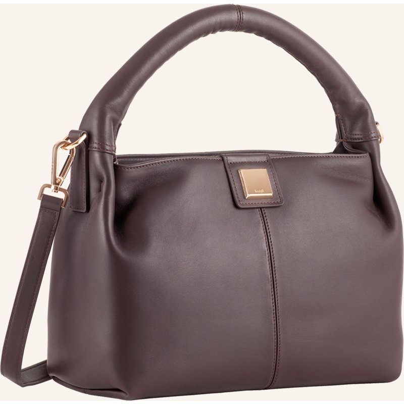 Högl Taschen braun