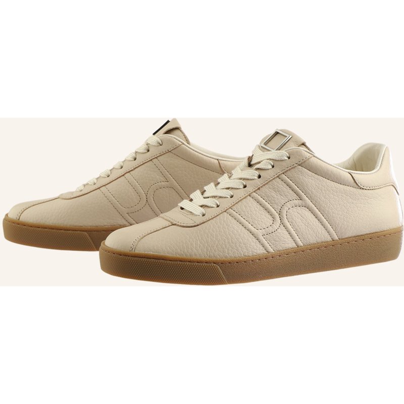 Högl Sneaker beige