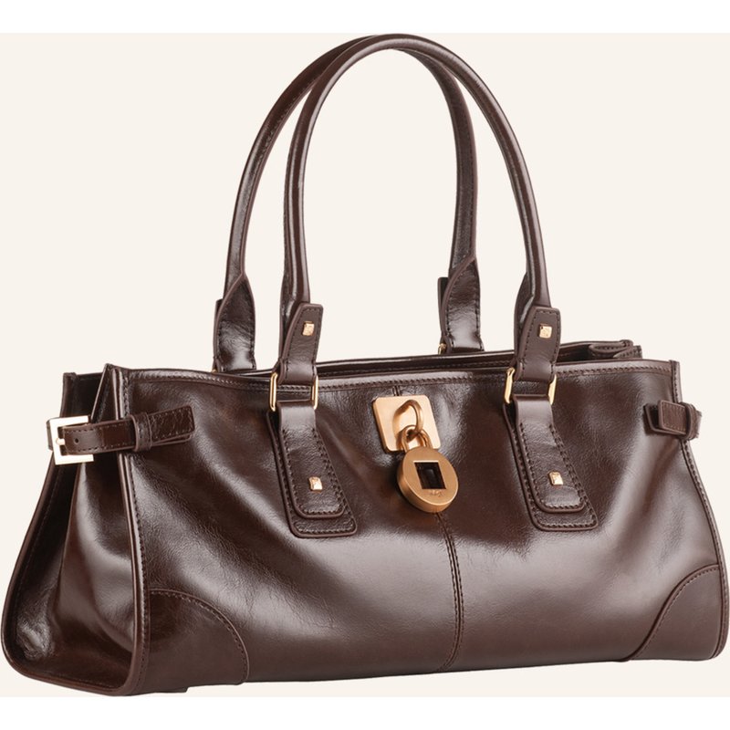 Högl Taschen Josie braun