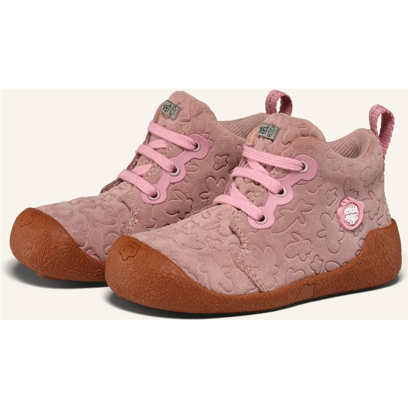 Affenzahn Starty pink