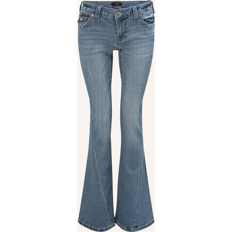 True Religion Jeans Joey blau