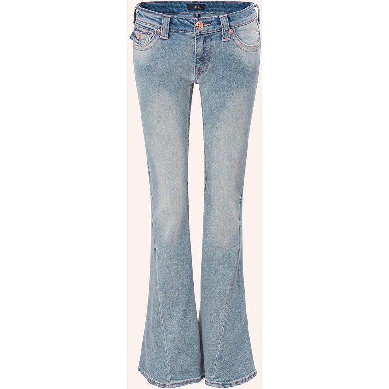 True Religion Jeans Joey blau