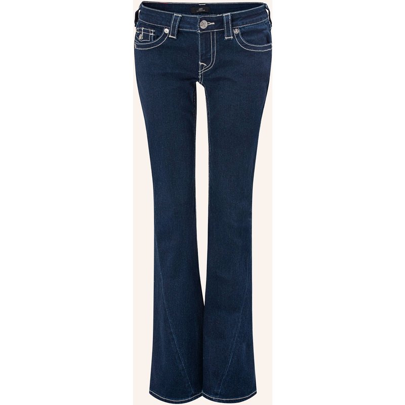 True Religion Jeans Joey blau