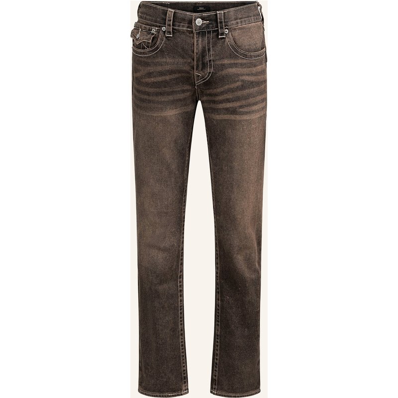 True Religion Jeans Ricky braun