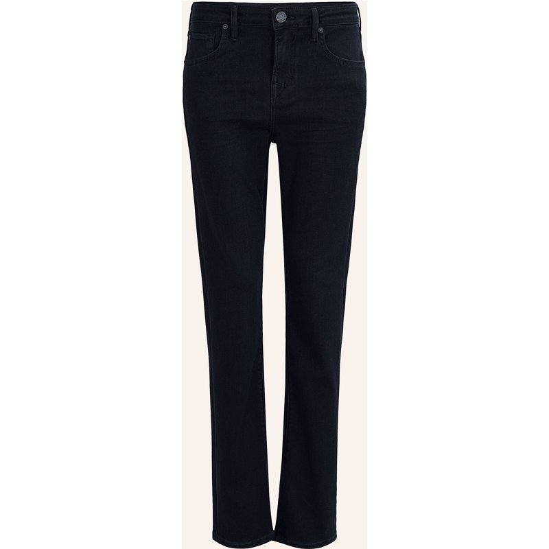 True Religion Jeans Piper schwarz