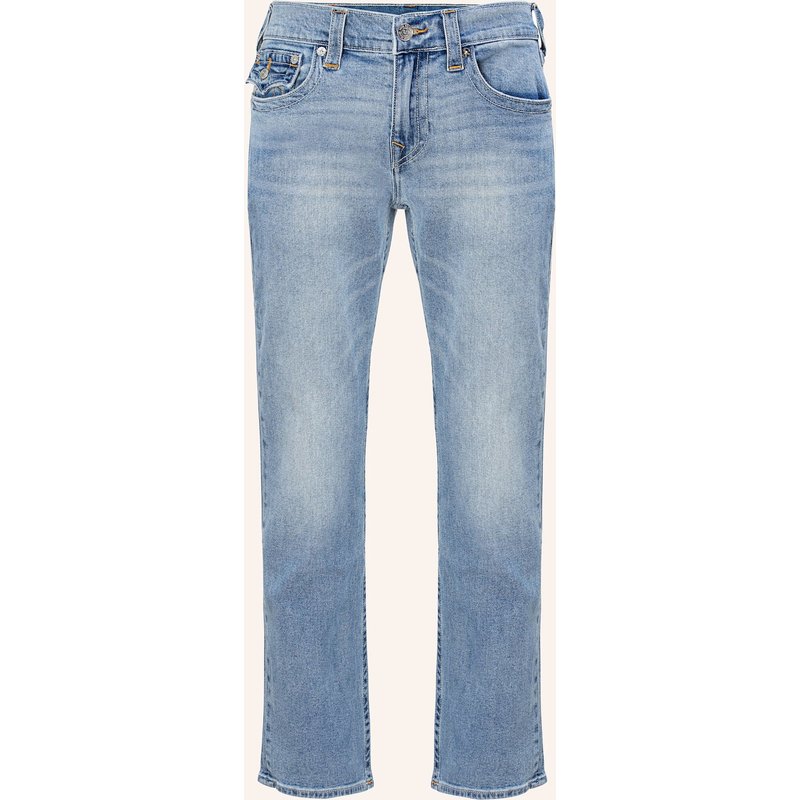 True Religion Jeans Ricky blau