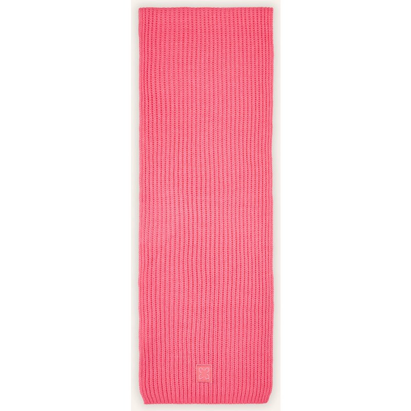 Codello Schal pink