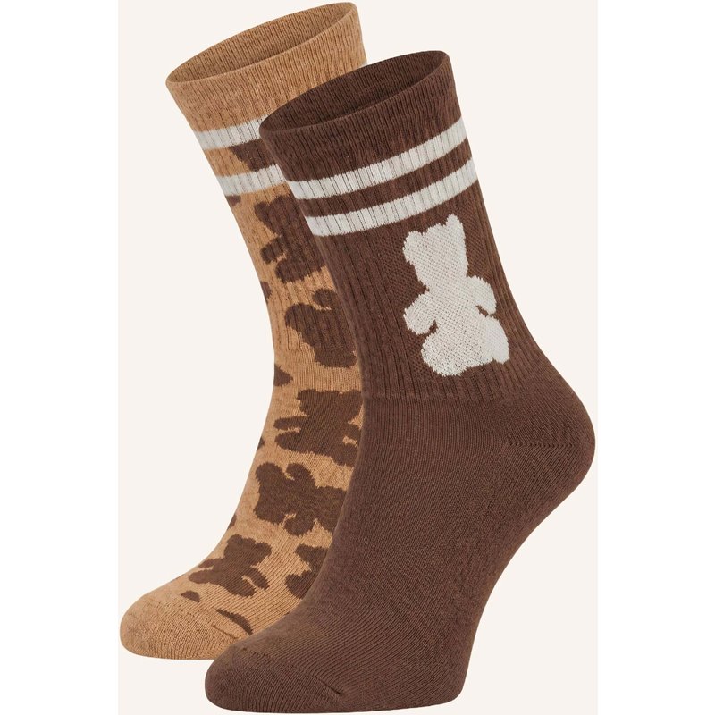Codello Socken rosa