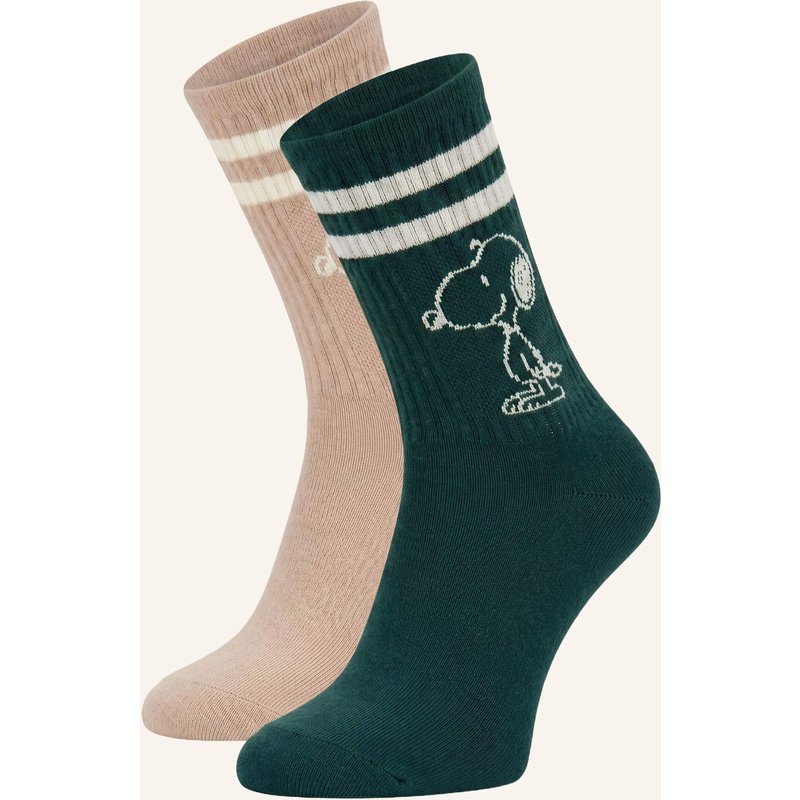 Codello Socken rosa