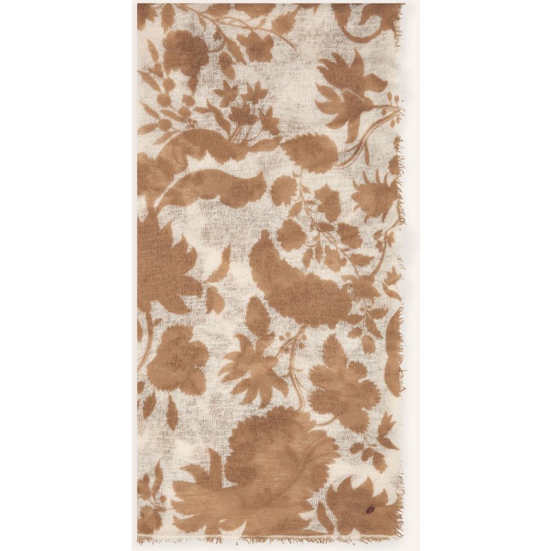 Codello Schal beige