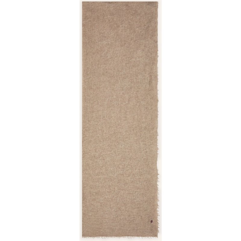 Codello Schal beige
