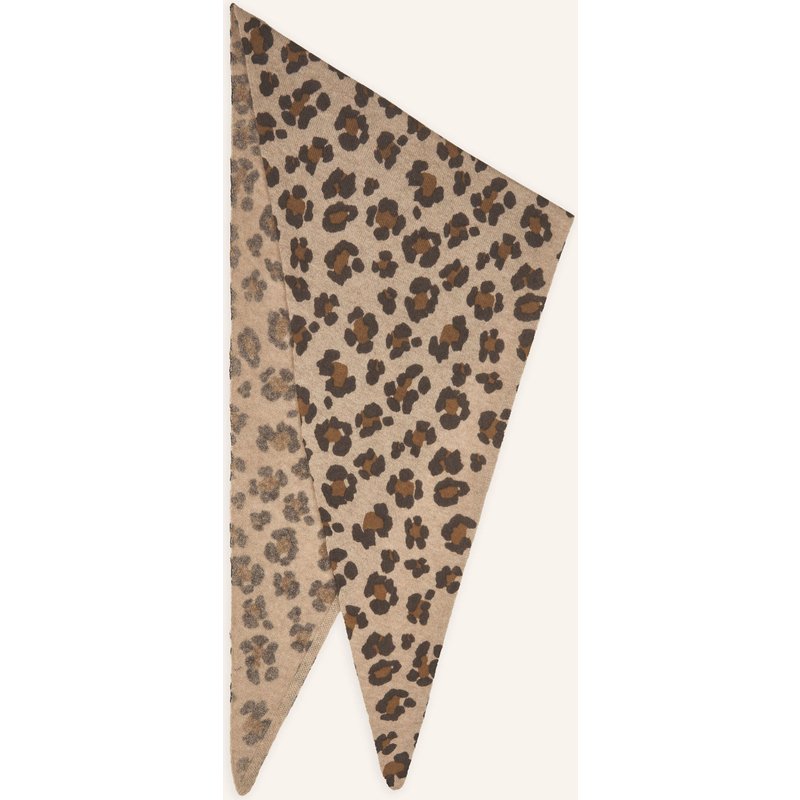 Codello Tuch beige