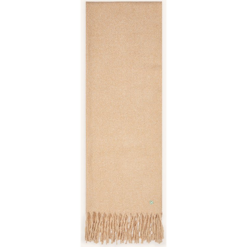 Codello Schal beige
