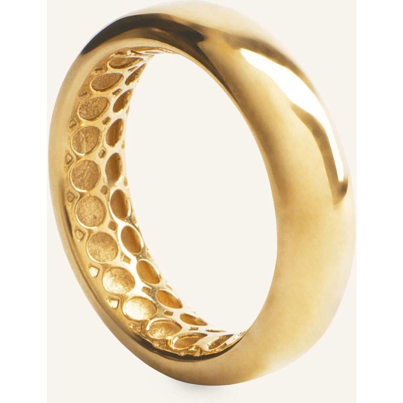 Pompidou 104600000917 Ella By Glambou gold